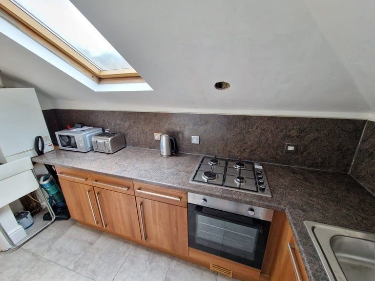  🏡  Available In Archway  🏡 
