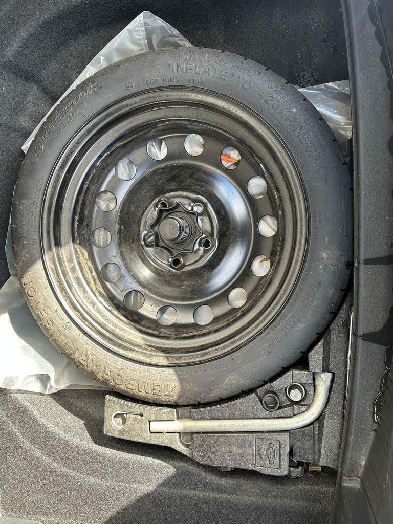 2016 Volkswagen Golf 1.6 TDI 110 Match Edition 5dr HATCHBACK DIESEL Manual