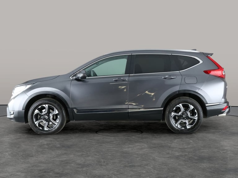 2020 Honda CR-V 1.5 VTEC Turbo SR SUV 5dr Petrol Manual 4WD Euro 6 (s/s) (173 ps) - REVERSE Suv P...