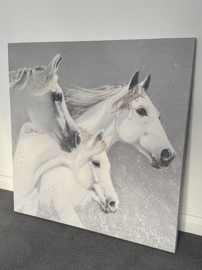 image for Horse picture