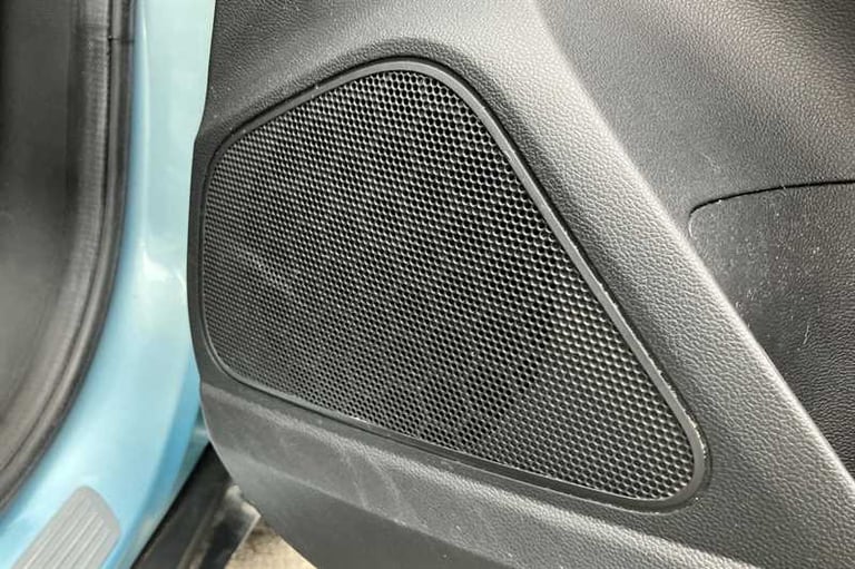 2020 MG MG ZS 105kW Exclusive EV 45kWh 5dr Auto HATCHBACK ELECTRIC Automatic