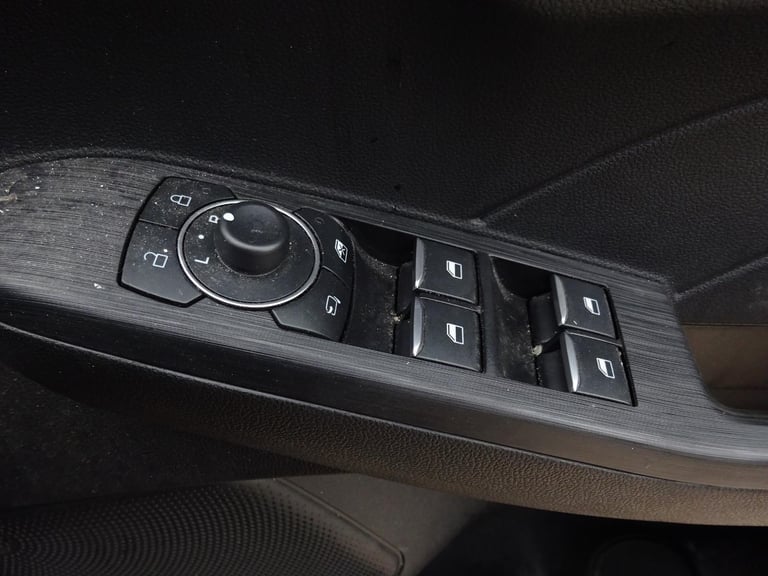 2023 73 REG FORD KUGA ST-LINE X EDITION DAMAGED REPAIRABLE SALVAGE