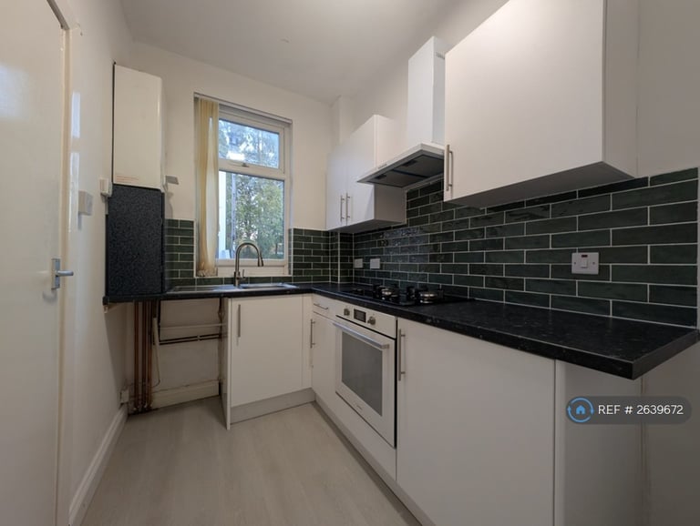 2 bedroom house in Raby Street, Leeds, LS7 (2 bed) (#2639672)