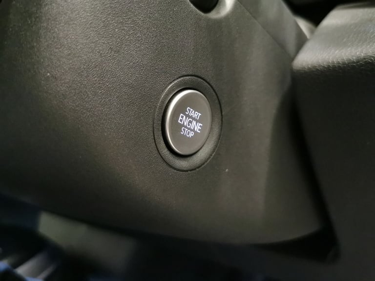 2021 Volkswagen ID.4 150kW 1ST Edition Pro Performance 77kWh 5dr Auto ESTATE ELECTRIC Automatic