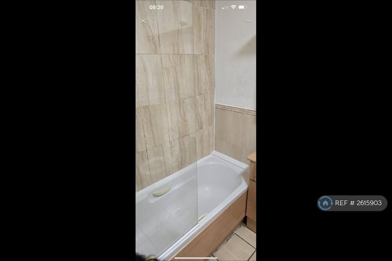 1 bedroom in Albany Gardens, Colchester, CO2 (#2615903)
