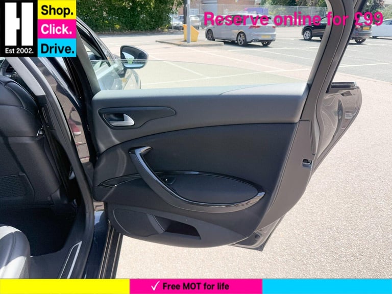  Citroen C5 2.0 HDi Exclusive Euro 5 4dr Diesel Manual