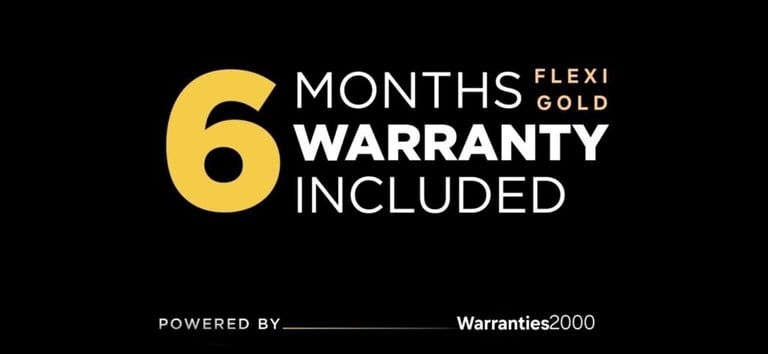 2018 Vauxhall Astra 1.0i Turbo ecoTEC SRi Nav Hatchback 5dr Petrol Manual Euro 6 (s/s) (105 ps) H...