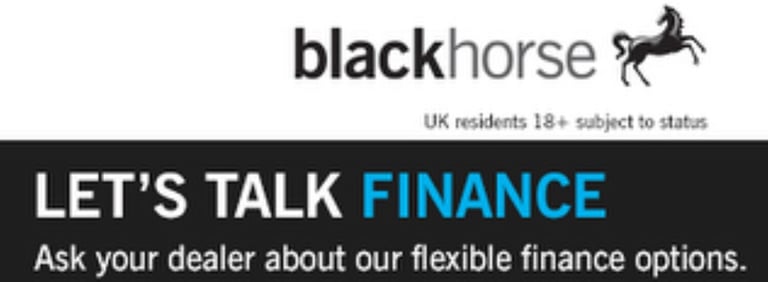 2021 VOLKSWAGEN GOLF MK8 2.0 TSI 320 R 4Motion 5dr DSG