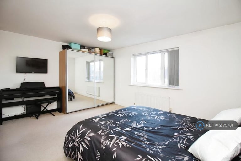 4 bedroom house in Aldfield Green, Hamilton, Leicester, LE5 (4 bed) (#2176731)