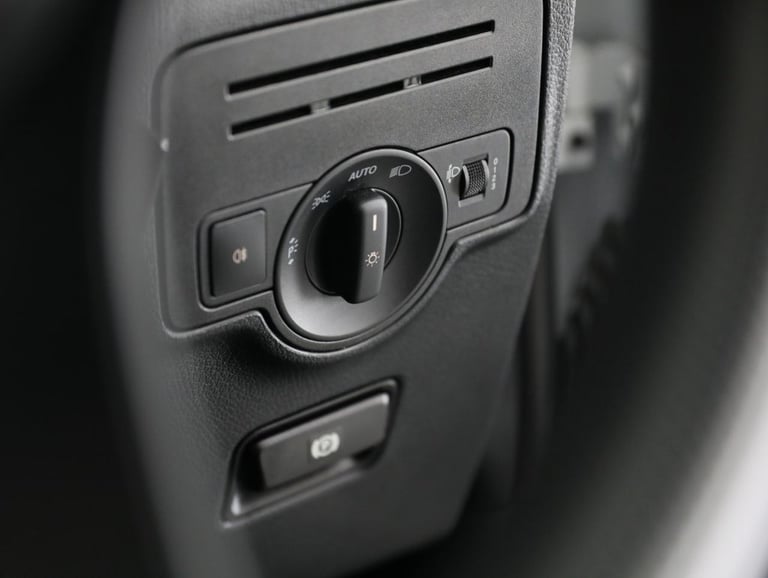 2023 Mercedes-Benz Vito 116 e 66kWh Progressive Panel Van 6dr Electric Auto FWD L2 (LWB) (115 ps)...