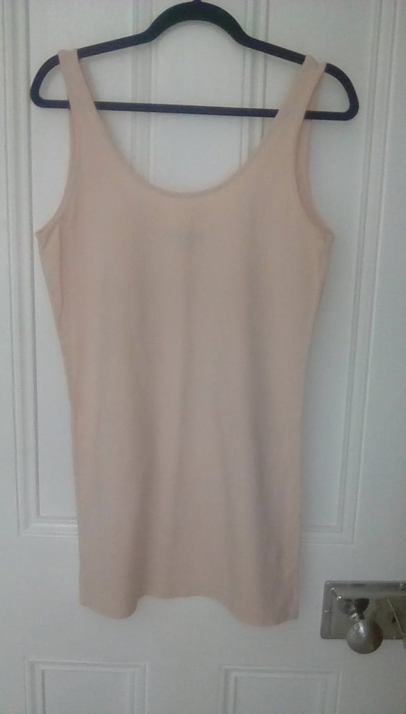 image for Size 14 T Shirt