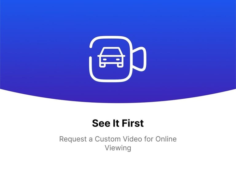 2021 Audi A1 1.0L SPORTBACK TFSI S LINE BLACK EDITION 5d 109 BHP Hatchback Petrol Manual