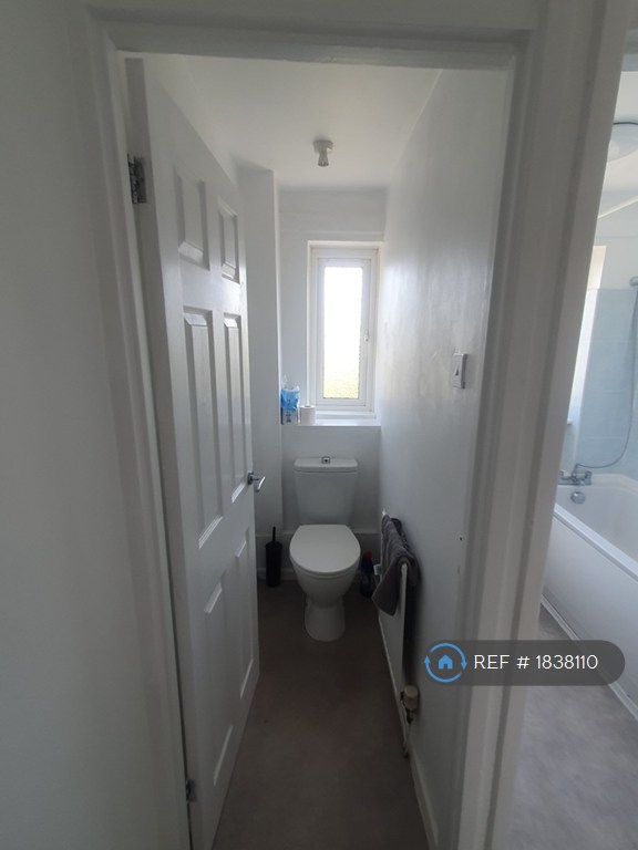 3 bedroom house in Slade Close, Ramsey, PE26 (3 bed) (#1838110)