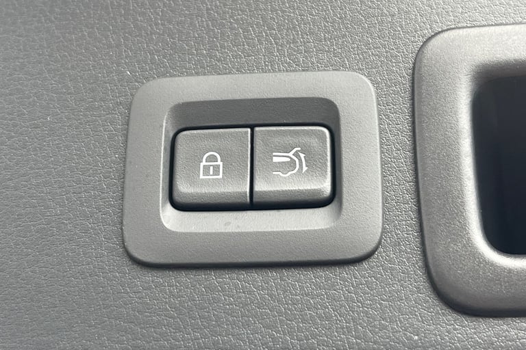 2024 Mazda CX-30 103570 Hatchback Petrol Manual