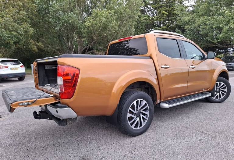 Nissan NAVARA PX SWAP car 4x4 Toyota Isuzu Ford Audi Mercedes Mitsubishi van campervan caravan Bike
