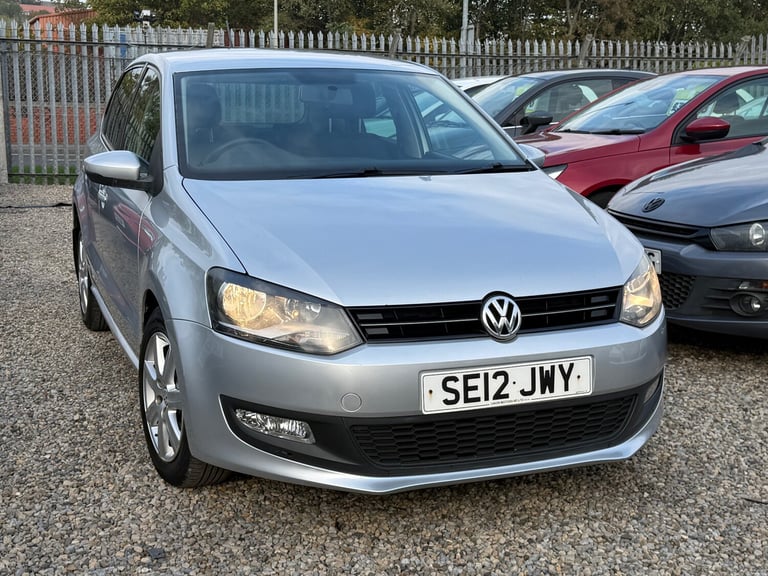 image for FULL SERVICE HISTORY,2KEYS,MOT,FINANCE AVAILABLE,