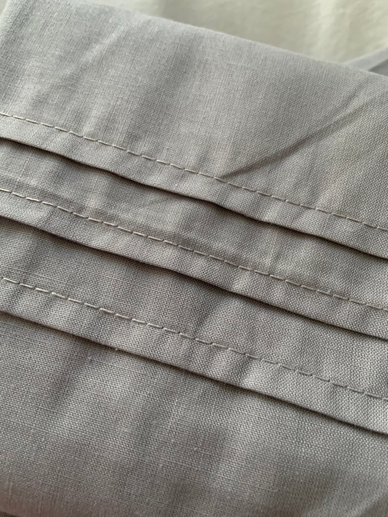 Single bedding Set