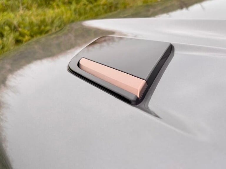 2022 Land Rover Range Rover Sport 3.0 D300 MHEV Dynamic SE Auto 4WD Euro 6 (s/s) 5dr ESTATE Diese...