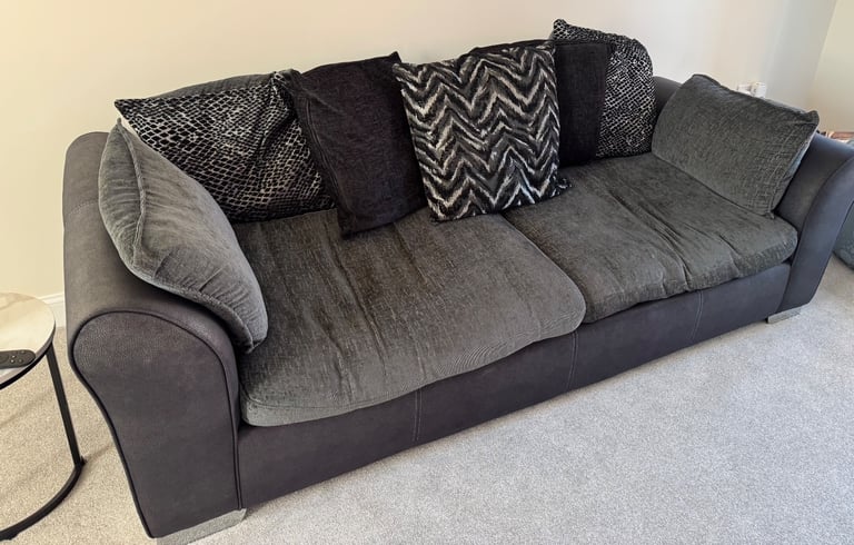 image for Sofa