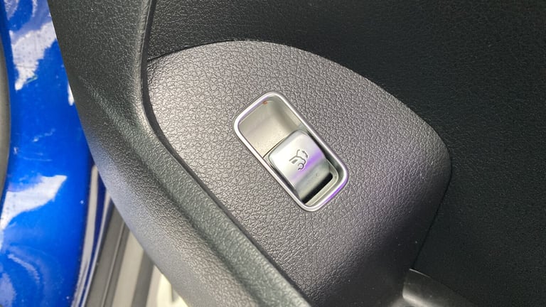 2021 Mercedes-Benz GLE 350d 4Matic AMG Line Prem 5dr 9G-Tronic [7 St] Diesel Estate Estate Diesel...