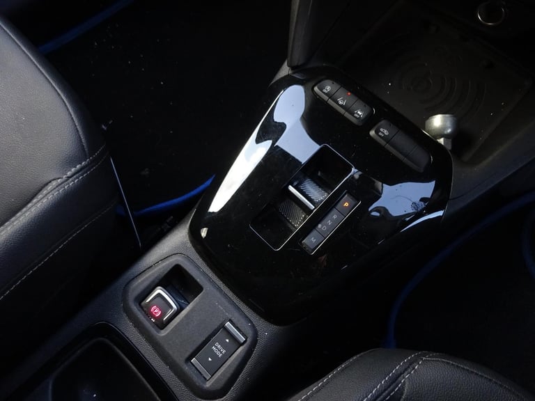 2025 25 REG VAUXHALL CORSA ULTIMATE TURBO AUTO DAMAGED REPAIRABLE SALVAGE