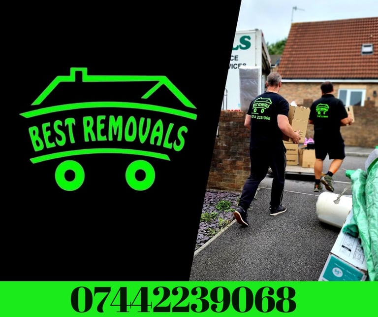 FREE QUOTE FOR HOUSE AND OFFICE REMOVALS