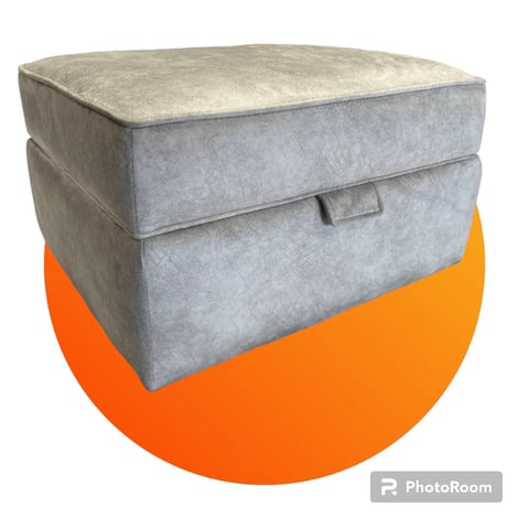 Footstool warehouse deals