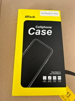 IPhone 14 Pro case *NEW/ NEVER USED* 