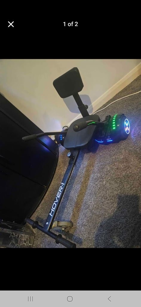 image for Hover-1