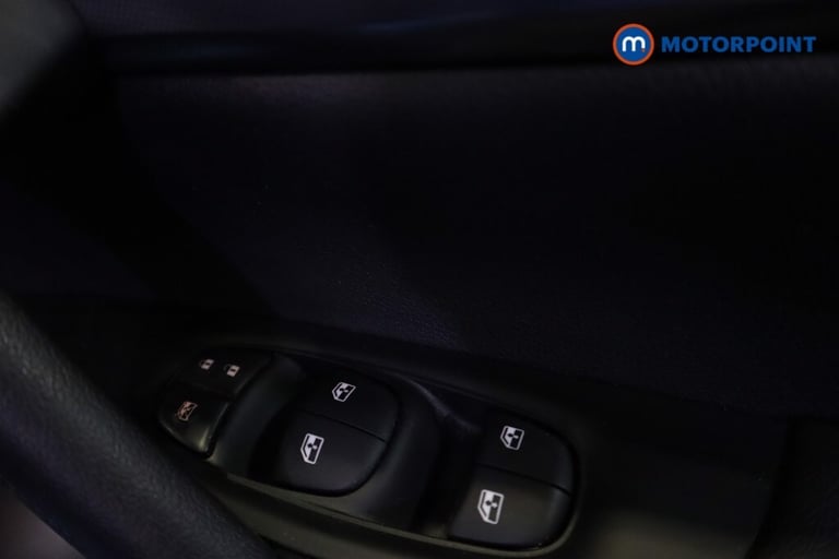 2020 Nissan Qashqai 1.3 DiG-T 160 Tekna 5dr SUV Petrol Manual