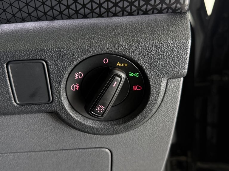 2019 Volkswagen T-Cross 1.0 TSI 115 SEL 5dr HATCHBACK PETROL Manual