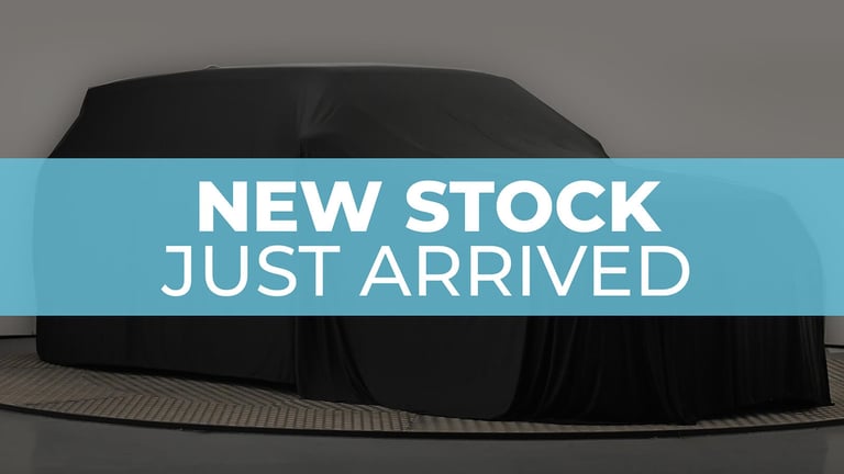 2019 Land Rover Range Rover Sport 3.0 SD V6 HSE SUV 5dr Diesel Auto 4WD Euro 6 (s/s) (306 ps) SUV...