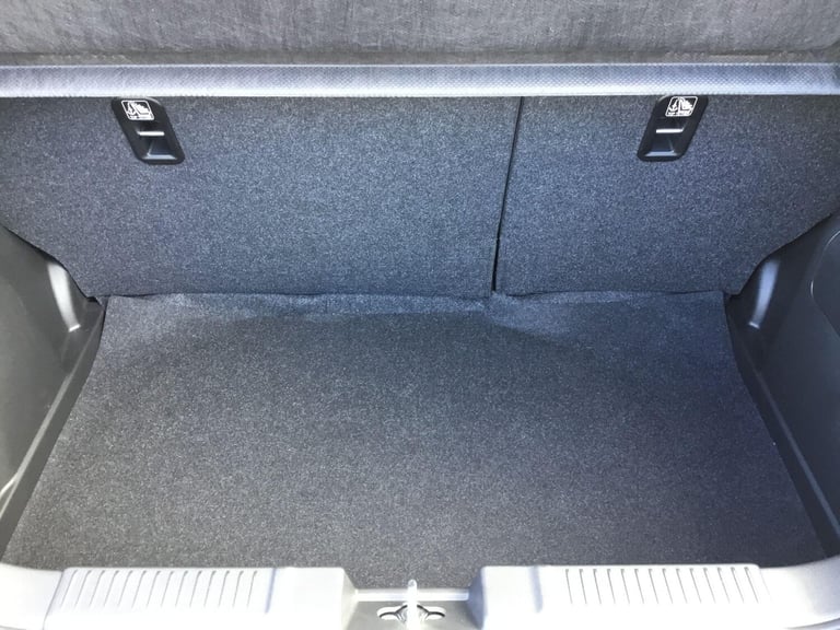  Suzuki Swift 1.2 MHEV Ultra Hatchback 5dr Petrol Hybrid Manual ALLGRIP Euro 6 (s/s) (82 Petrol/E...