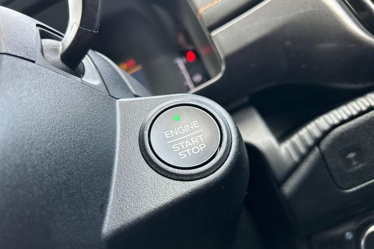 2025 Ford Ranger Wildtrak AUTO 2.0 EcoBlue 205ps Double Cab 4x4, ANDROID AUTO AND APPLE CAR  Pick...