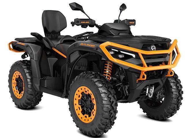 Used Road legal quads for Sale Motorbikes Scooters Gumtree