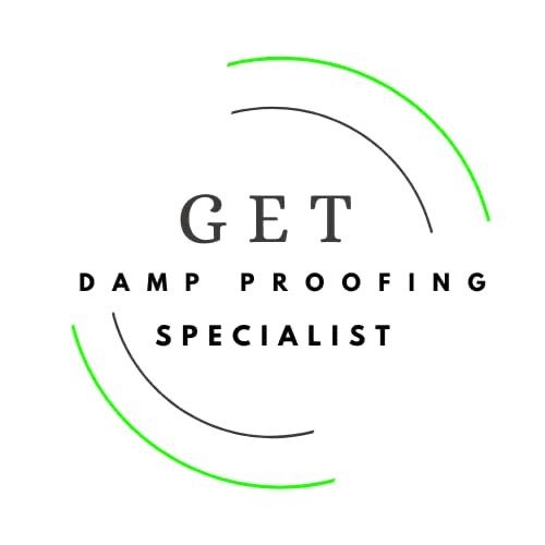 🏠 Shield Your Home with Confidence — Expert Damp Proofing & Property Care!