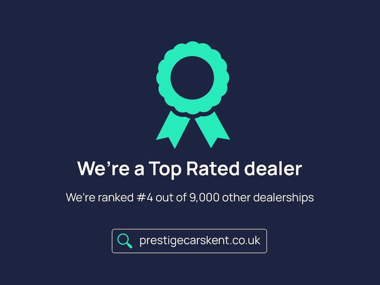 2019 Mercedes-Benz V-Class 2.0 V300d AMG Line MPV 5dr Diesel G-Tronic+ Euro 6 (s/s) 7 Seat (239 p...