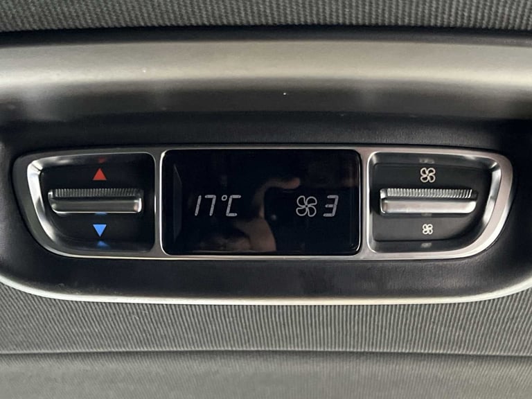 2023 Mercedes-Benz V-Class V300 d 237 AMG Line 5dr 9G-Tronic [Extra Long] Estate Diesel Automatic