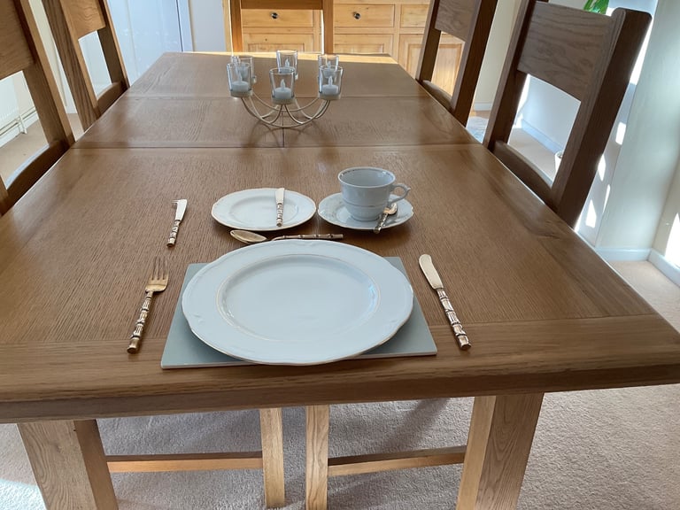 image for Brass/Copper Cutlery 