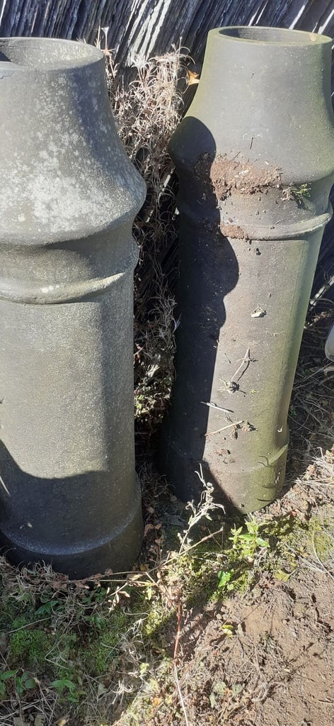 Bangor Blue Slates granite step scill roof ridge floor tiles chimney pot's brick reclaimed 