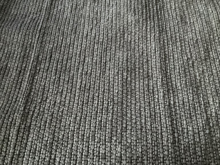 image for Santorini extra large rug size 170 cm x 270 cm 