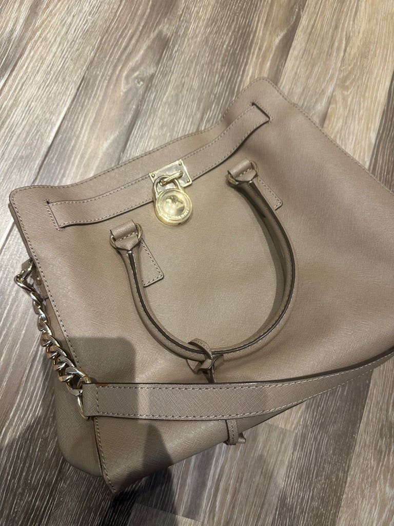 image for Michael Kors ladys bag 
