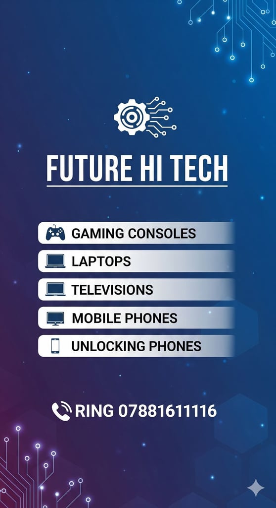 image for PlayStation 5 HMDI port