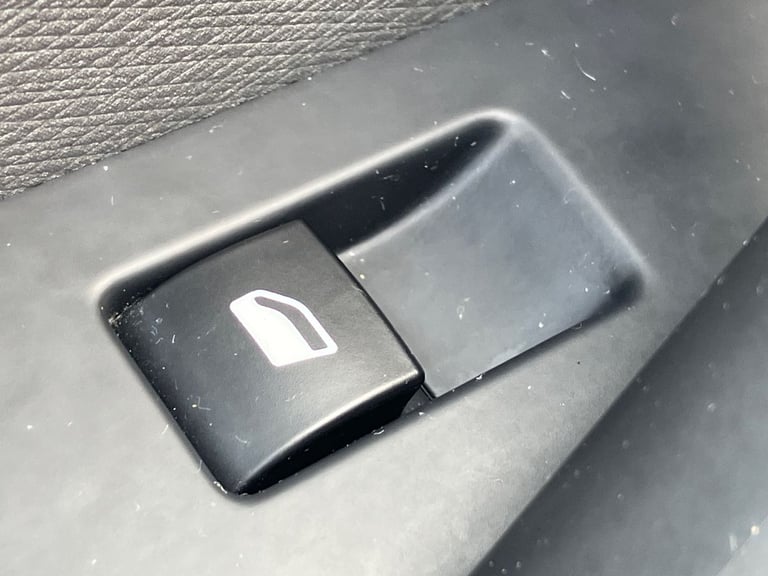 2022 Citroen C4 Grand Picasso 1.5 BlueHDi 130 Shine 5dr EAT8 Estate DIESEL Automatic