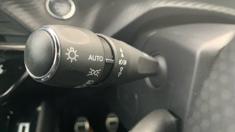 2022 Peugeot 2008 1.2 PureTech GT SUV 5dr Petrol Manual Euro 6 (s/s) (130 ps) SUV Petrol Manual