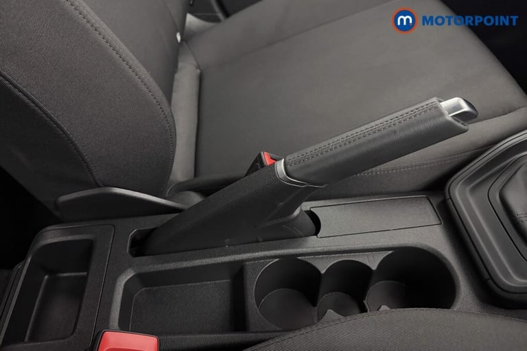 2022 Audi A1 25 TFSI Technik 5dr HATCHBACK PETROL Manual