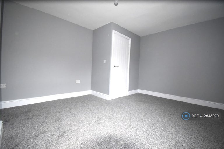 4 bedroom house in Dalzell Street, Moor Row, CA24 (4 bed) (#2643979)