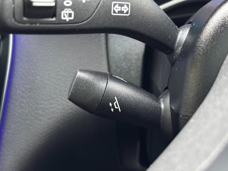 2022 Mercedes-Benz GLC GLC 300d 4Matic AMG Line Premium Pls 5dr 9G-Tronic ESTATE Diesel Automatic