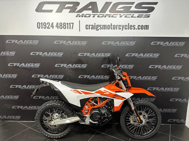 Ktm 690 Ktm For Sale Gumtree Ktm 690 Enduro R For Sale Craigslist Top