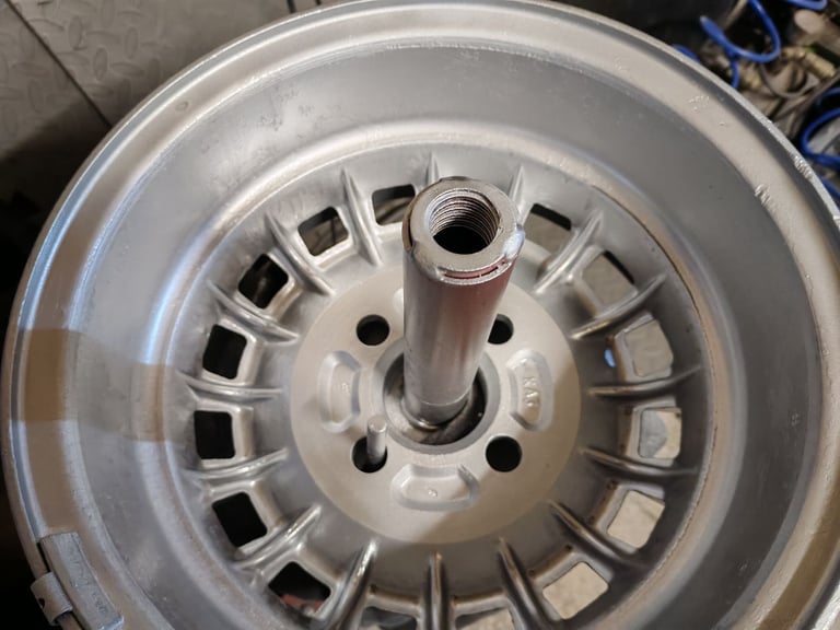 Ford, CORTINA GHIA AUTO, 1982, 1993 (cc)